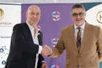 El presidente del Betis, rotundo: «Si no somos primeros, cambiamos lo que sea, incluso a mí»