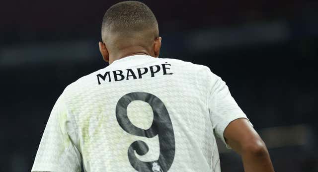 El PSG no se rinde en su guerra contra Mbappé por un acto «de honestidad y respeto»