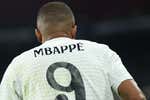 El PSG no se rinde en su guerra contra Mbappé por un acto «de honestidad y respeto»