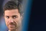 Las pegas de Xabi Alonso en un hito del Bayer Leverkusen explican su éxito en el banquillo: “Nos faltó algo más de control”