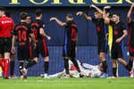 Ter Stegen estará de baja al menos hasta abril y el Barça debe tomar una decisión