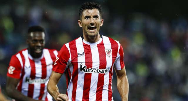 Cuánto tiene sentido pagar por los jugadores destacados de los partidos adelantados de la jornada 7 en LALIGA FANTASY