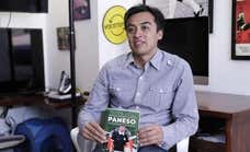 El árbitro que denuncia la influencia del narcotráfico en el fútbol colombiano: "Se dejaron meter cuatro goles en cinco minutos"