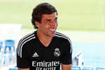 El Schalke agoniza y vuelve a pensar en Raúl para salvarse