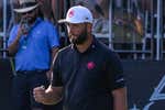 Acciona Open de España 2024: horarios, a qué hora juega Jon Rahm y dónde ver