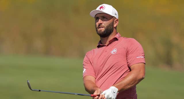 Entradas para el Acciona Open de España 2024: cuánto cuestan y dónde comprarlas para ver a Jon Rahm