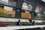 La tecnología que viene en la F1: con VAR y la Inteligencia Artificial, a prueba