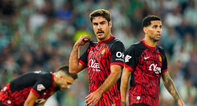 Los chollos para la jornada 8 por menos de cuatro millones en LALIGA FANTASY