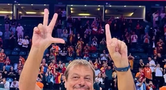El equipo turco asegura que no va a mandar jugadores a la selección de su país mientras siga al frente el actual entrenador del Panathinaikos.