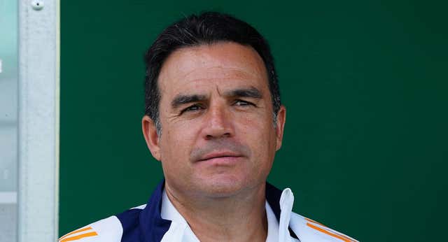 Alberto Toril avisa del ‘nuevo’ Real Madrid: «Tenemos la capacidad de competir contra cualquier equipo»