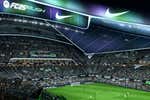 Todos los estadios del FIFA 25