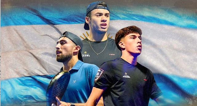 La revolución del talento joven y el fin de un ciclo en la selección argentina: «Me toca alentar desde fuera»