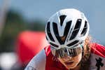 Muere Muriel Furrer, corredora suiza de 18 años, por una caída en el Mundial de ciclismo
