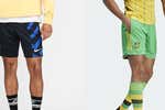La fiebre por comprar pantalones llega al fútbol: una tormenta perfecta que le puede llevar a ser la nueva camiseta