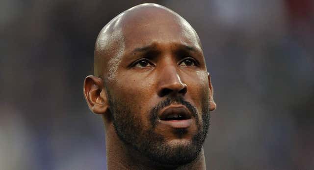 Nicolas Anelka acaba su aventura como presidente de un segunda turca… tras seis meses: “Si no puedo aplicar mi método, lo dejo”