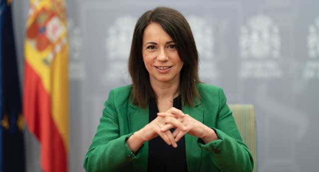 Se busca la estabilidad perdida en la CELAD: «Si solo se cubre el expediente de cara a la galería estaremos en el mismo lugar»