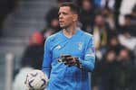 Me dicen, me cuentan, me confirman: el Barça ya tiene el ok para 'fichar' a Szczesny y el Milan preguntó por Samu Omorodion