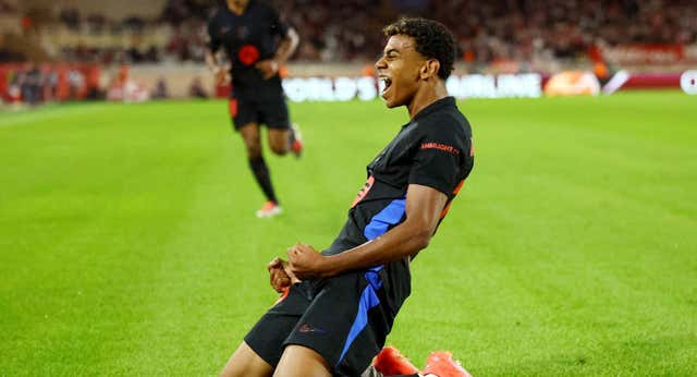 Alineaciones del Barcelona – Young Boys de Champions League: fijos, dudas y probables
