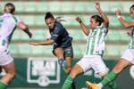 Se vuelve a enquistar el Convenio colectivo del fútbol femenino: los puntos de la discordia