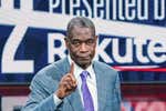 Fallece Dikembe Mutombo, leyenda de la NBA