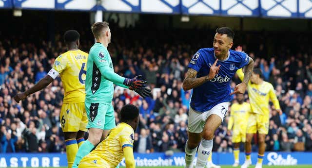 El Everton, último ejemplo de la nueva realidad del fútbol europeo: la multipropiedad alcanza ya a más del 10% de los clubes