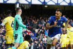 El Everton, último ejemplo de la nueva realidad del fútbol europeo: la multipropiedad alcanza ya a más del 10% de los clubes