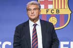 Los impagos de Barça Studios pasan factura y el club cierra el ejercicio con 91 millones de pérdidas: “Confiamos en su viabilidad”
