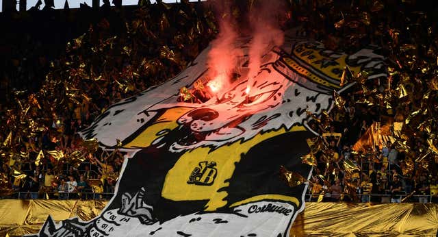 El entrenador que escapaba a islas desiertas como espejo del Young Boys contra el Barça: “Será extremadamente difícil”