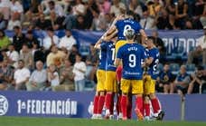 Unos “terratenientes con mentalidad de pueblo” y campos de tabaco niegan al Andorra de Piqué su nuevo estadio