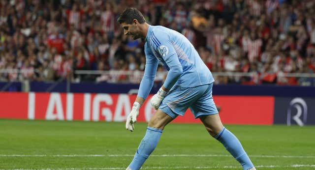 El Real Madrid dispara otra vez contra LaLiga: le acusa de omitir hechos graves en su informe del derbi