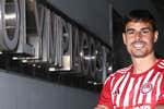Dani García y su adiós del Athletic: "Les dije que no tenía tomada la decisión porque no me salía tener esa despedida"