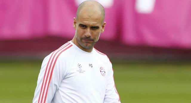 Lottar Matthaus: “El Bayern está jugando incluso mejor que con Pep Guardiola”