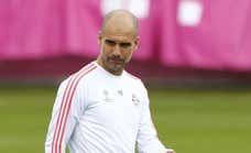 Lottar Matthaus: “El Bayern está jugando incluso mejor que con Pep Guardiola”