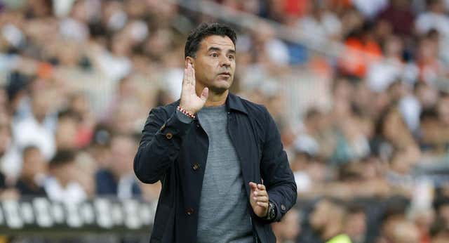 Alineaciones confirmadas del Girona – Feyenoord de Champions League