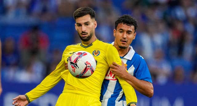 Tres claves para que tu equipo se revalorice en LALIGA FANTASY