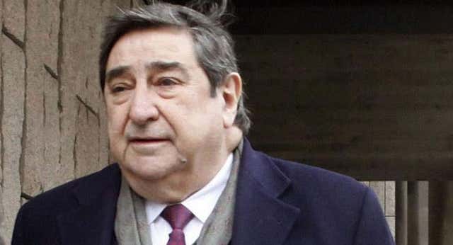Lendoiro responde a las ‘maldades’ de Paco Roig: “Así repartió el botín del Dépor-Valencia que dio la Liga al Barça”