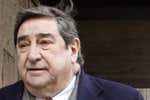 Lendoiro responde a las 'maldades' de Paco Roig: «Así repartió el botín del Dépor-Valencia que dio la Liga al Barça»