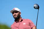 Jon Rahm soluciona su primer gran problema para estar en la próxima Ryder Cup tras su millonario fichaje por el LIV Golf