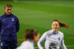 El Hervé Renard más sincero reflexiona sobre su paso por la selección francesa: «Fui menos duro, no logré el objetivo»
