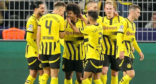 Dos jornadas y la nueva Champions sigue sin convencer: “Tienen que estrujarse el cerebro para crear un torneo que sea guay”