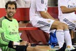 Diego López alucina tras 11 años con lo vivido en la guerra Mourinho-Casillas: «Nunca se había visto nada igual ni creo que se vea más»