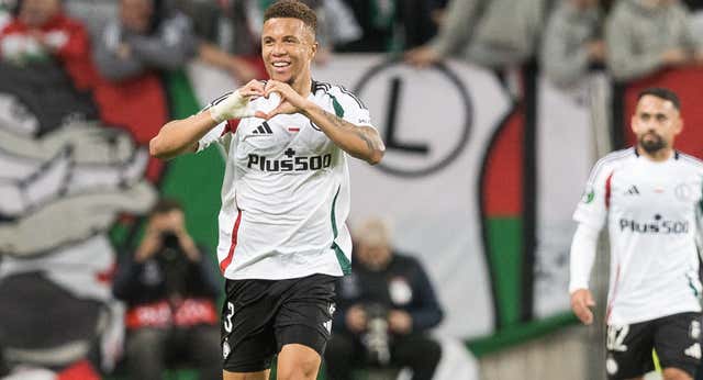 El Betis no le tiene cariño a Europa y Kapuadi lo apuntilla