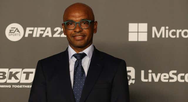 Marcos Senna se moja en el debate entre Vinicius y Lamine Yamal: ‘Me agrada mucho más Yamal, tiene la pausa de Messi’