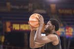 Quiénes son los jugadores de la NBA que están en la Euroliga 2024/25