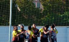 La ocurrencia de un matrimonio que metió a un club colombiano en la Copa del Rey