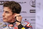 “Cuando pierdes, te tienes que tragar el orgullo”: Marc Márquez aprueba el movimiento de Honda