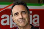 La revolución de los técnicos en MotoGP: Honda termina apostando por talento europeo