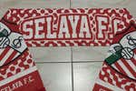 ¡Un modesto de la Copa del Rey tiene el mismo escudo que el Sevilla!