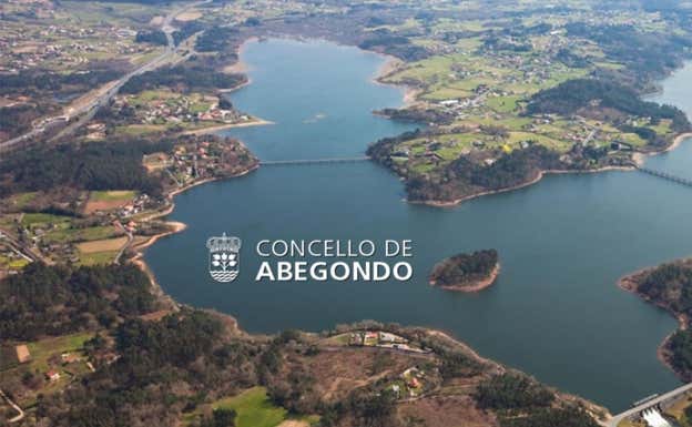 Abegondo. CONCELLO DE ABEGONDO