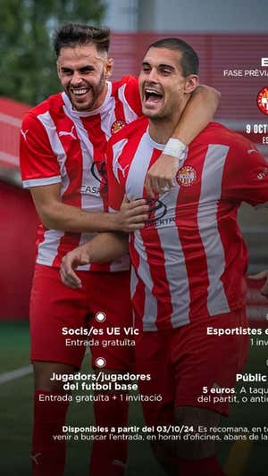 La historia de los modestos de la Copa del Rey: el equipo de la empresa Michelín, el carnet de socio de Felipe VI y el pueblo elegido para ser Las Vegas